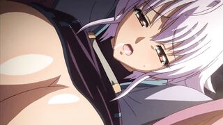 Contrast 2 (by Anoan) - 9 image