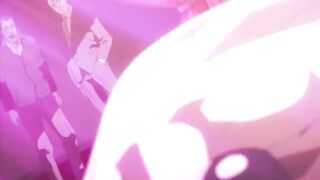 2018-3 Big tits wife humiliated to climax - 10 image