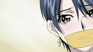 Taboo Charming Mother - Ep. 1 - 10 image