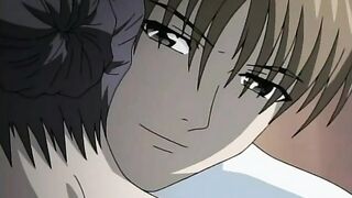 Taboo Charming Mother - Ep. 1 - 3 image