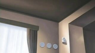 Taboo Charming Mother - Ep. 1 - 9 image