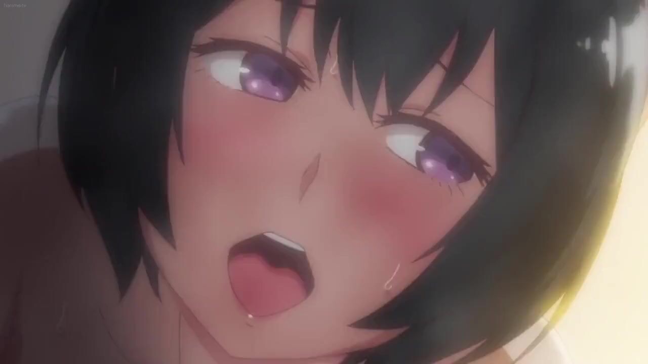 Uchi no otou maji de dekain dakedo mi ni konai