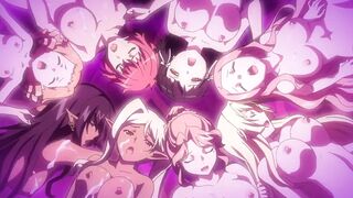 The Sounds of Kuroinu - 1 image