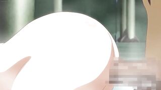 The Sounds of Kuroinu - 10 image