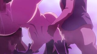The Sounds of Kuroinu - 5 image