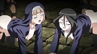 The Sounds of Kuroinu - 8 image