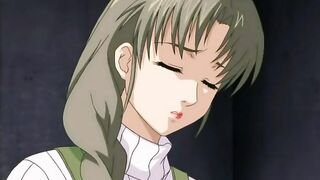 Milf Mansion - Part 01 - 10 image