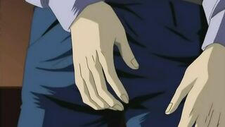 Milf Mansion - Part 01 - 2 image