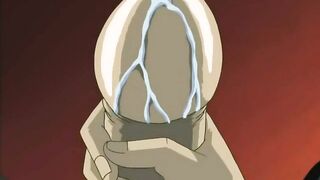 Milf Mansion - Part 01 - 3 image