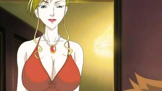 Milf Mansion - Part 01 - 4 image