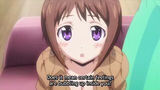 oftcore Hentai BONER RAISER Edited - 1 image