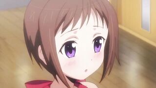 oftcore Hentai BONER RAISER Edited - 3 image