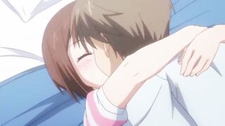 oftcore Hentai BONER RAISER Edited - 5 image