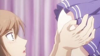 oftcore Hentai BONER RAISER Edited - 7 image