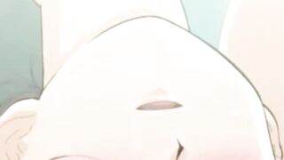 Gynecologist fucked a nurse in front of her tied boyfriend - 10 image