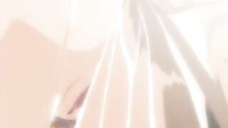 Gynecologist fucked a nurse in front of her tied boyfriend - 3 image