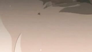 Gynecologist fucked a nurse in front of her tied boyfriend - 9 image