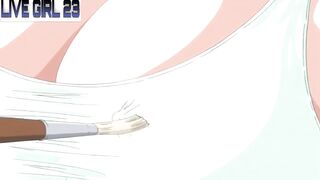 Cleavage Episode 02 (Subtitle Indonesia) - 5 image