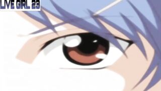 Cleavage Episode 02 (Subtitle Indonesia) - 8 image