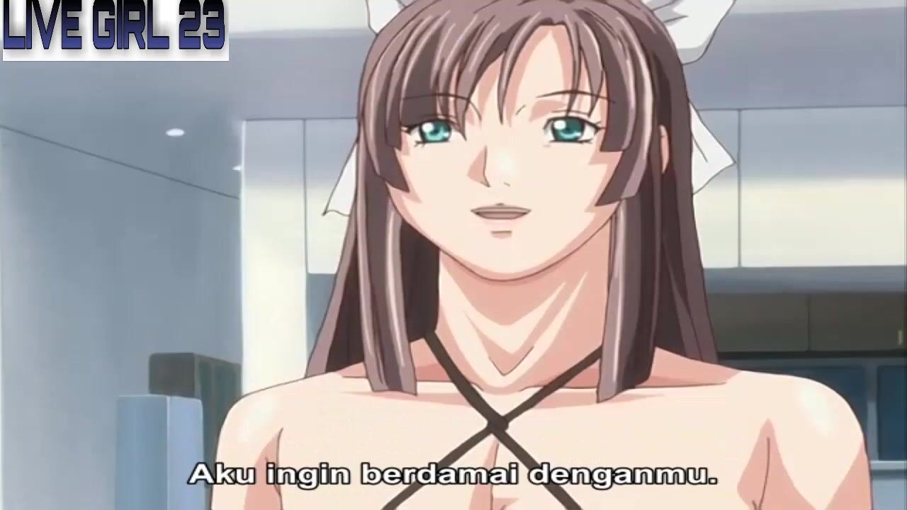 Bokep hentai sub indo - www.openvalidation.io