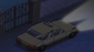 Taboo Charming Mother 6 - 10 image