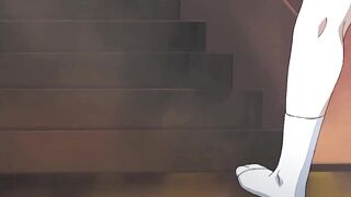 Taboo Charming Mother 6 - 2 image