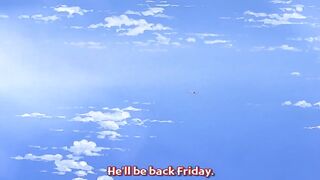 Taboo Charming Mother 6 - 3 image