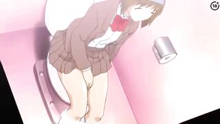 THE INVISIBLE MAN - TURKISH SUBTITLES - 2 image