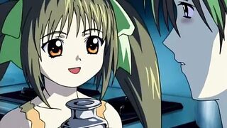 Family of the sexual desire - 1 image