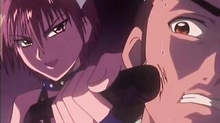 Family of the sexual desire - 10 image