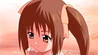 Family of the sexual desire - 3 image