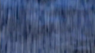 Family of the sexual desire - 4 image