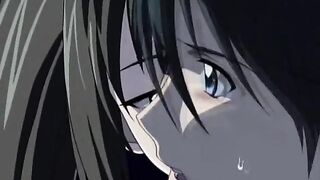 Family of the sexual desire - 5 image