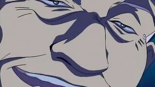 Family of the sexual desire - 6 image