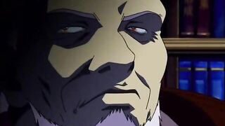 Family of the sexual desire