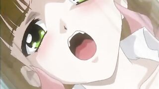 Family of the sexual desire - 8 image