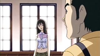 Family of the sexual desire - 9 image