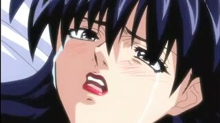 Busty Nasty Lesbians Fucked Hard - 1 image