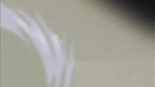 Busty Nasty Lesbians Fucked Hard - 9 image