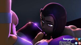 March Futanari Compilation -2022 - 8 image