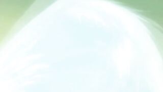 Favorite Yuri Moments Compilation - 10 image