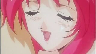 23 minutes of hard hentai - 10 image