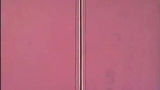 23 minutes of hard hentai - 2 image