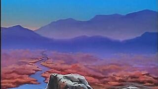 23 minutes of hard hentai - 6 image