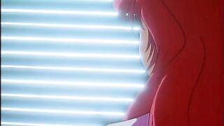 23 minutes of hard hentai - 8 image