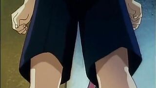 23 minutes of hard hentai - 9 image