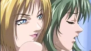 Mean Chick With Hidden Dick - Ep. 1 - 1 image