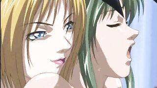 Mean Chick With Hidden Dick - Ep. 1 - 10 image