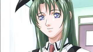 Mean Chick With Hidden Dick - Ep. 1 - 2 image