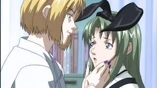 Mean Chick With Hidden Dick - Ep. 1 - 3 image